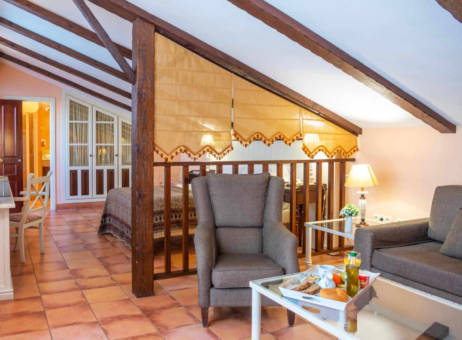 Hotel Veracruz Ουτρέρα Εξωτερικό φωτογραφία