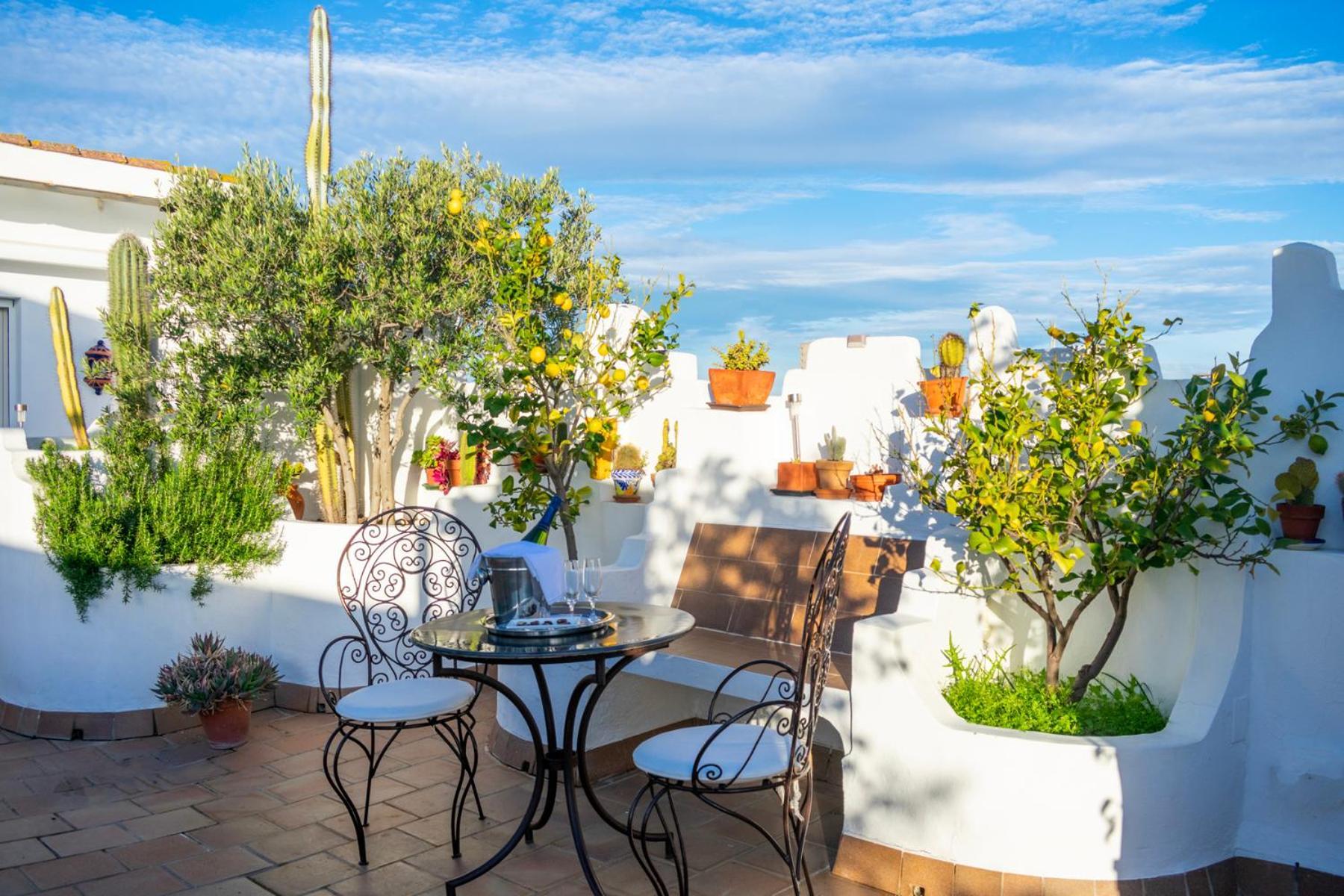 Hotel Veracruz Ουτρέρα Εξωτερικό φωτογραφία