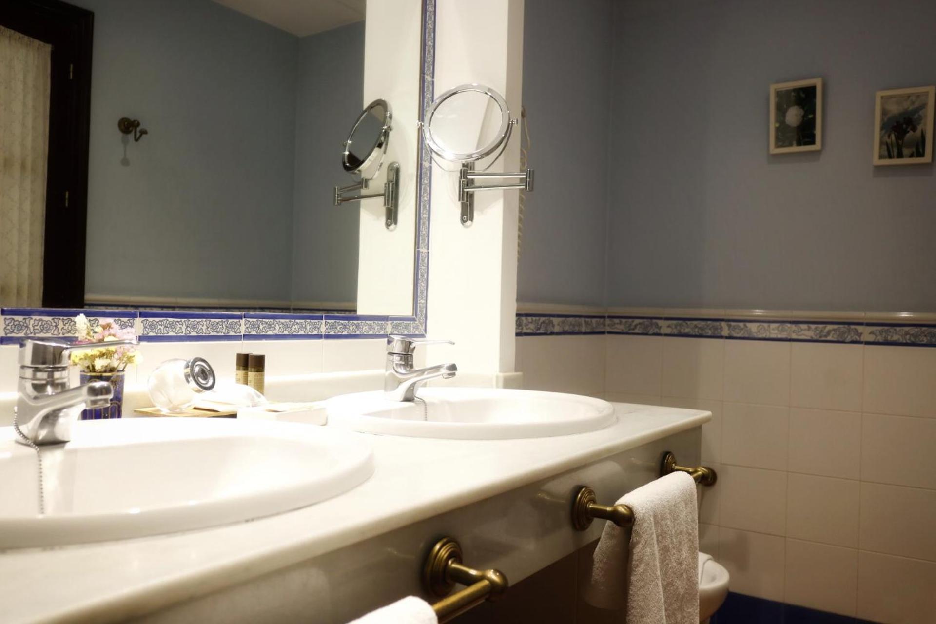 Hotel Veracruz Ουτρέρα Εξωτερικό φωτογραφία